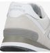 Кросівки жіночі New Balance 574 4040 фото 5