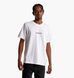 Футболка чоловіча Jordan Air Tee Tshirt 3735 фото 1