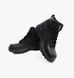 Черевики чоловічі Nike Manoa 3055 фото 8