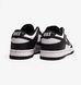 Кросівки жіночі Nike Dunk Low Next Nature 1159 фото 6