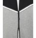 Кофта чоловіча Nike Sportswear Tech Fleece 3471 фото 11