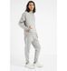 Спортивний костюм чоловічий Nike Club Fleece Gx Hd Track Suit 3375 фото 3