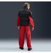 Жилетка чоловіча Nike Club Puffer Black 3324 фото 5