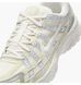Кросівки жіночі Nike P-6000 1507 фото 2