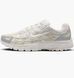 Кросівки жіночі Nike P-6000 1507 фото 1