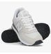 Кросівки жіночі New Balance 574 4040 фото 4