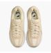 Кросівки жіночі Nike Zoom Vomero 5 1457 фото 10