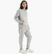 Спортивний костюм чоловічий Nike Club Fleece Gx Hd Track Suit 3375 фото 1