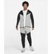 Кофта чоловіча Nike Sportswear Tech Fleece 3471 фото 2