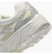 Кросівки жіночі Nike P-6000 1507 фото 3