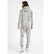 Спортивний костюм чоловічий Nike Club Fleece Gx Hd Track Suit 3375 фото 2