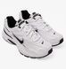 Кросівки чоловічі Nike Initiator 4071 фото 5