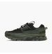 Кросівки чоловічі Nike Zoom Vomero Roam Olive 2548 фото 4