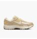 Кросівки жіночі Nike Zoom Vomero 5 1457 фото 9