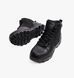 Черевики чоловічі Nike Manoa 3055 фото 7