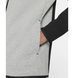 Кофта чоловіча Nike Sportswear Tech Fleece 3471 фото 8