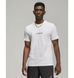 Футболка чоловіча Jordan Air Tee Tshirt 3735 фото 2