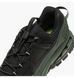 Кросівки чоловічі Nike Zoom Vomero Roam Olive 2548 фото 11