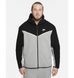 Кофта чоловіча Nike Sportswear Tech Fleece 3471 фото 3