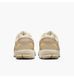 Кросівки жіночі Nike Zoom Vomero 5 1457 фото 12