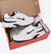Кросівки чоловічі Nike Initiator 4071 фото 2