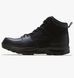 Черевики чоловічі Nike Manoa 3055 фото 1