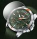 Чоловічий годинник Naviforce Train 380 фото 5
