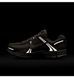Кросівки жіночі Nike Zoom Vomero 5 1457 фото 6