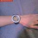 Жіночий годинник Forsining Air Silver II 30 фото 17