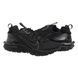 Кросівки чоловічі Nike React Vision Black 2160 фото 6