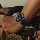 Смарт годинник Smart Power Ultra Rubber, 2 ремінці 630 фото 4