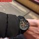 Чоловічий годинник Forsining Finance 130 фото 17