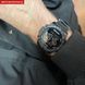 Чоловічий годинник Naviforce Professional 430 фото 8