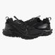 Кросівки чоловічі Nike React Vision Black 2160 фото 1