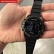Чоловічий годинник Naviforce Professional 430 фото 10