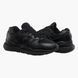 Кросівки чоловічі New Balance 57/40 &ldquo;Cyber Monday&rdquo; 2869 фото 1