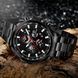Чоловічий годинник Forsining Finance 130 фото 10