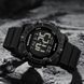 Чоловічий годинник Naviforce Professional 430 фото 5