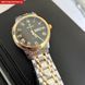 Чоловічий годинник WishDoIt World 180 фото 10