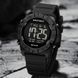 Чоловічий годинник Naviforce Professional 430 фото 4