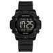 Чоловічий годинник Naviforce Professional 430 фото 2