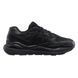 Кросівки чоловічі New Balance 57/40 &ldquo;Cyber Monday&rdquo; 2869 фото 8