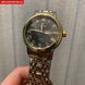 Чоловічий годинник WishDoIt World 180 фото 9