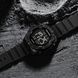 Чоловічий годинник Naviforce Professional 430 фото 6