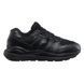 Кросівки чоловічі New Balance 57/40 &ldquo;Cyber Monday&rdquo; 2869 фото 7