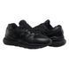 Кросівки чоловічі New Balance 57/40 &ldquo;Cyber Monday&rdquo; 2869 фото 6