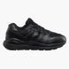 Кросівки чоловічі New Balance 57/40 &ldquo;Cyber Monday&rdquo; 2869 фото 2