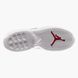 Кросівки чоловічі Jordan Stay Loyal 2 2323 фото 4