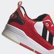 Кросівки чоловічі Adidas Originals Adi2000 2594 фото 9
