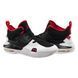 Кросівки чоловічі Jordan Stay Loyal 2 2323 фото 6